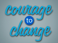 Courage_Change